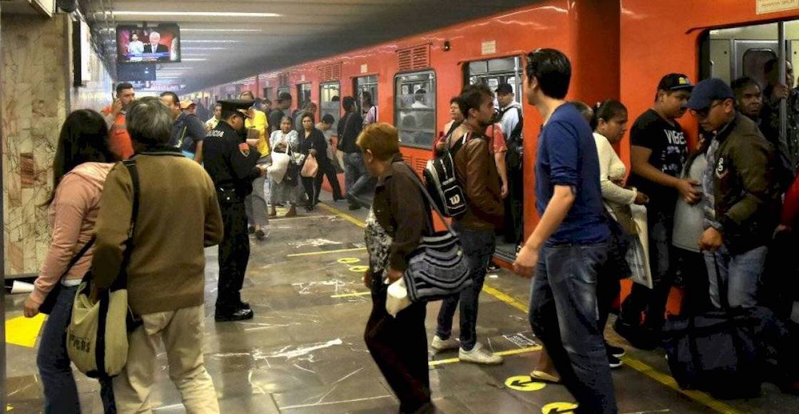 metro-hidalgo-desalojan-tren-pelea-mujeres-gas-pimienta-02