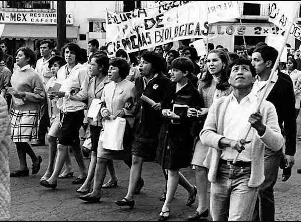 movimiento-estudiantil-1968