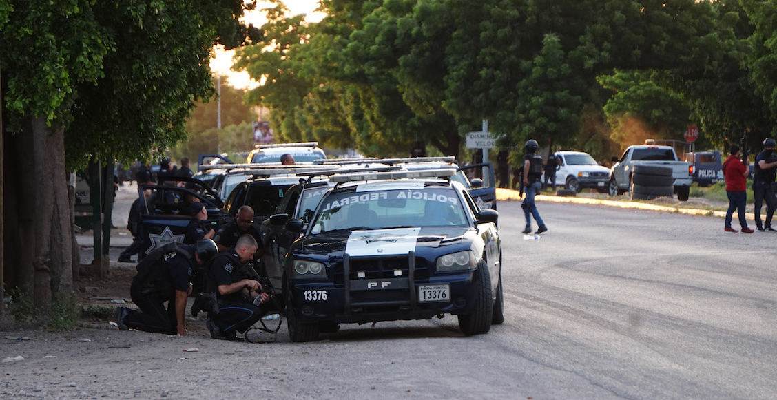 muertos-culiacán-sinaloa-ovidio-guzman
