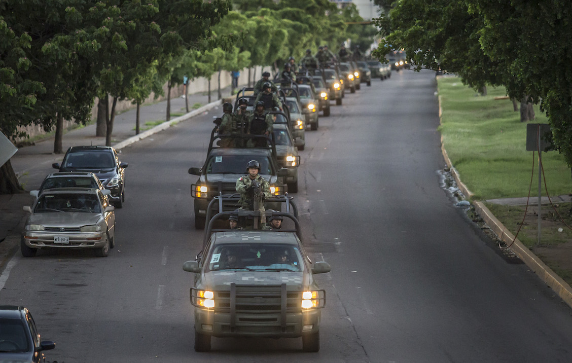 operativo-culiacán-sinaloa-amlo