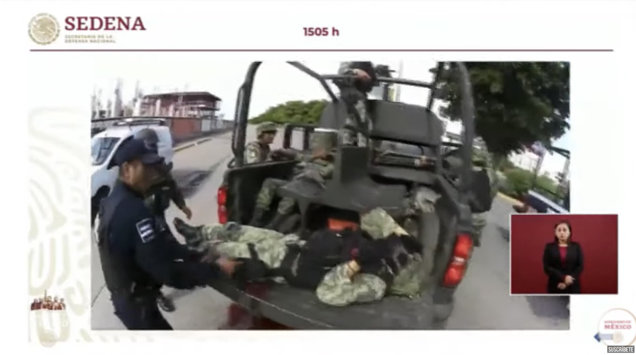 operativo-ovidio-guzmán-culiacán