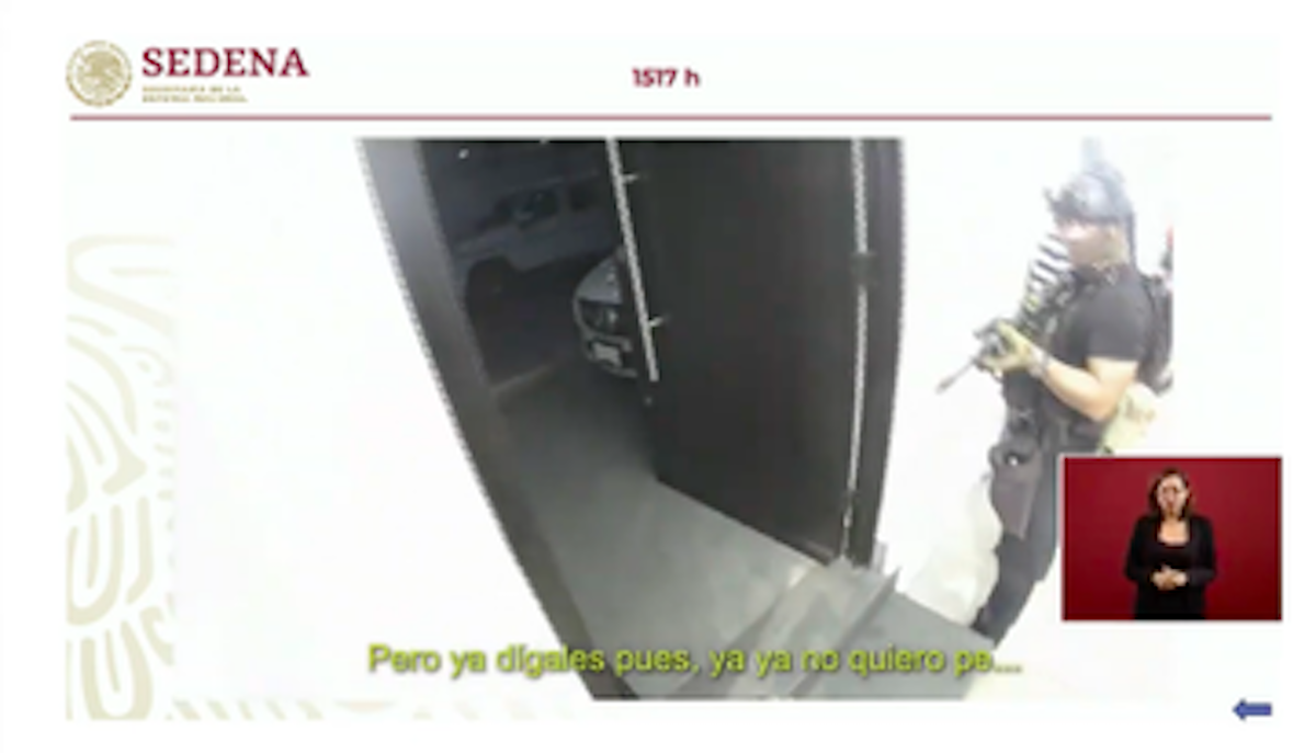 operativo-ovidio-guzmán-culiacán