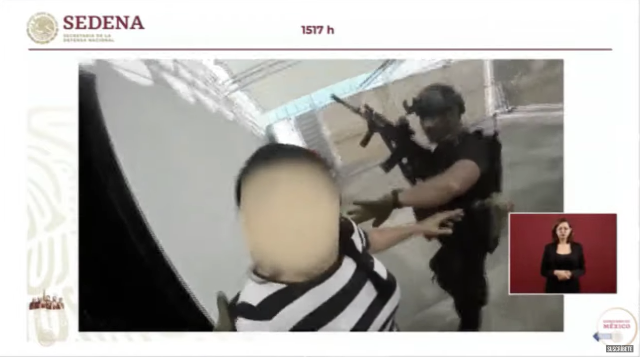 operativo-ovidio-guzmán-sinaloa-culiacán