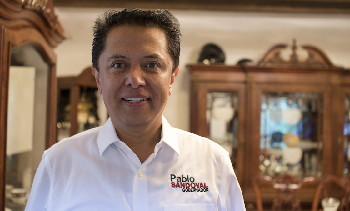 pablo-amilcar-sandoval-guerrero-morena