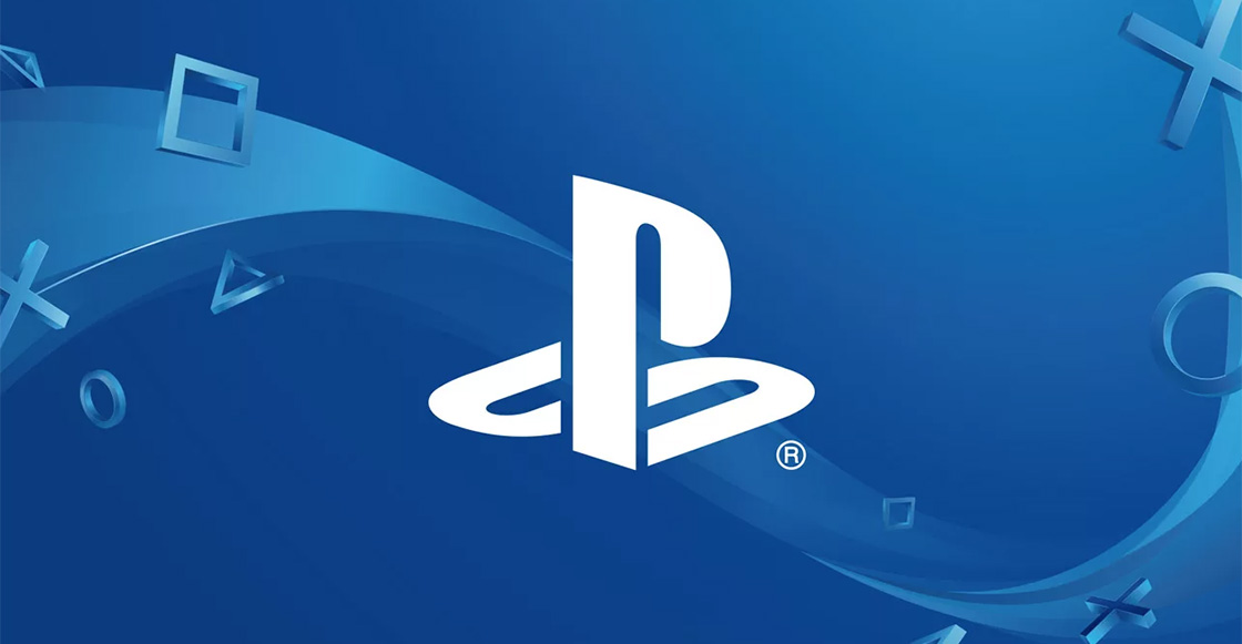 Sony revela fecha de salida y otros detalles del Play Station 5