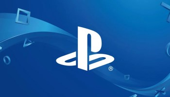 Sony revela fecha de salida y otros detalles del Play Station 5
