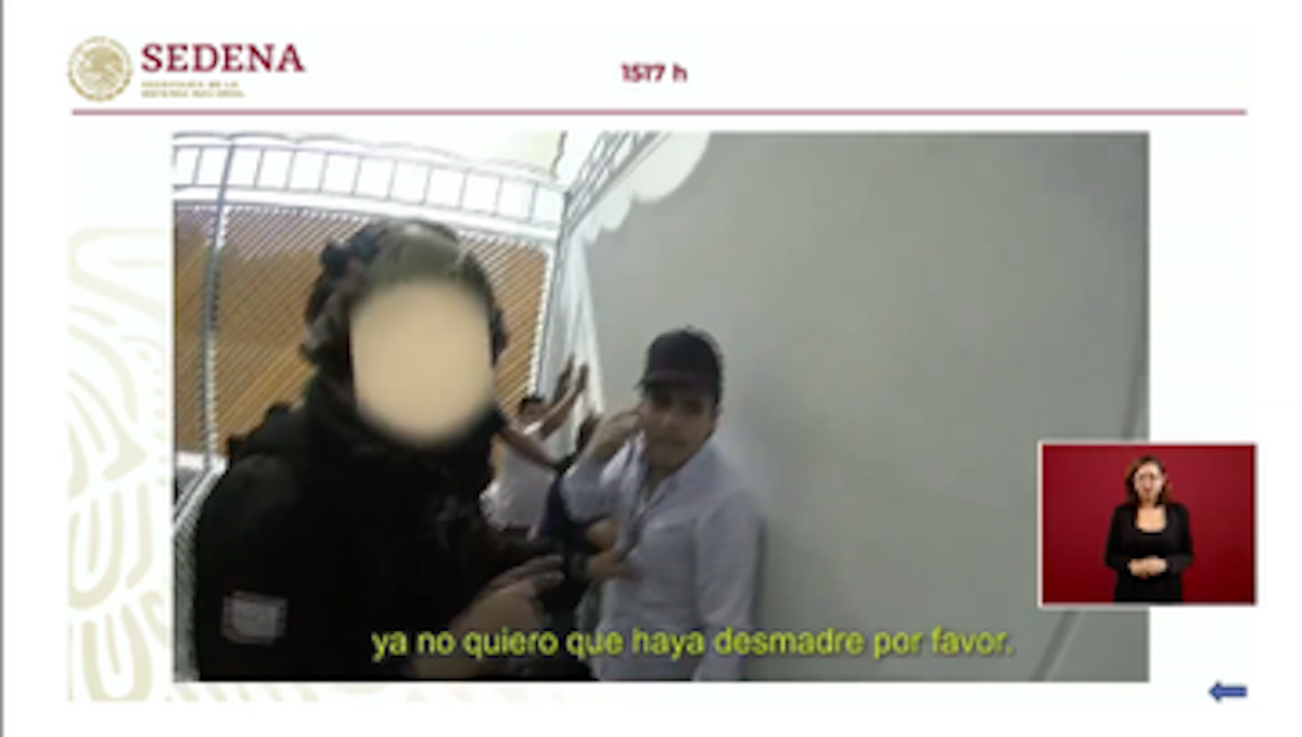 relatoria-ovidio-guzmán-operativo