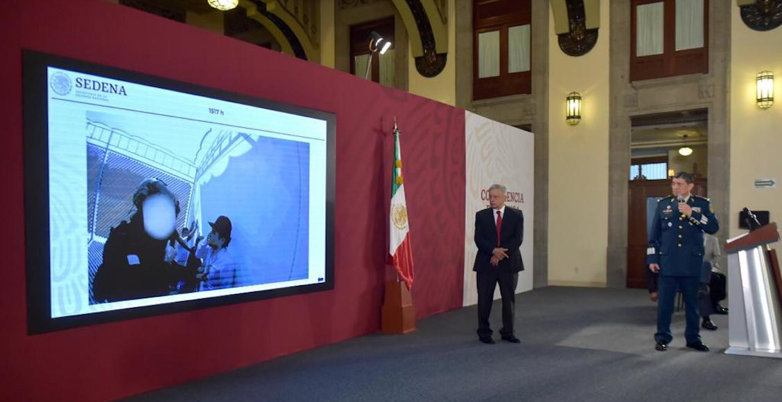 relatoría-AMLO-operativo-culiacán