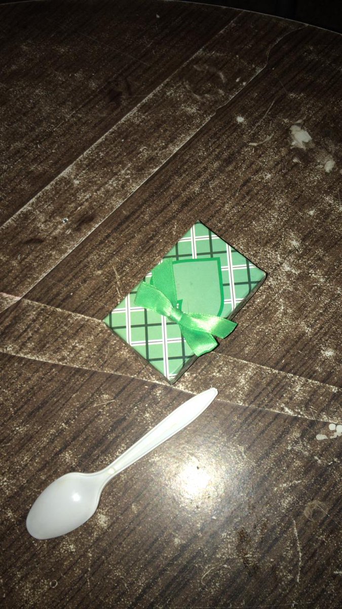 No es amor: Hombre obsesionado intenta entrar a la fuerza a casa de un joven "para declararse"