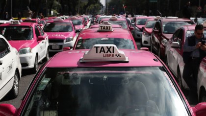 taxistas-volveran-manifestacion-marcha-cdmx-21-octubre-lunes-fecha