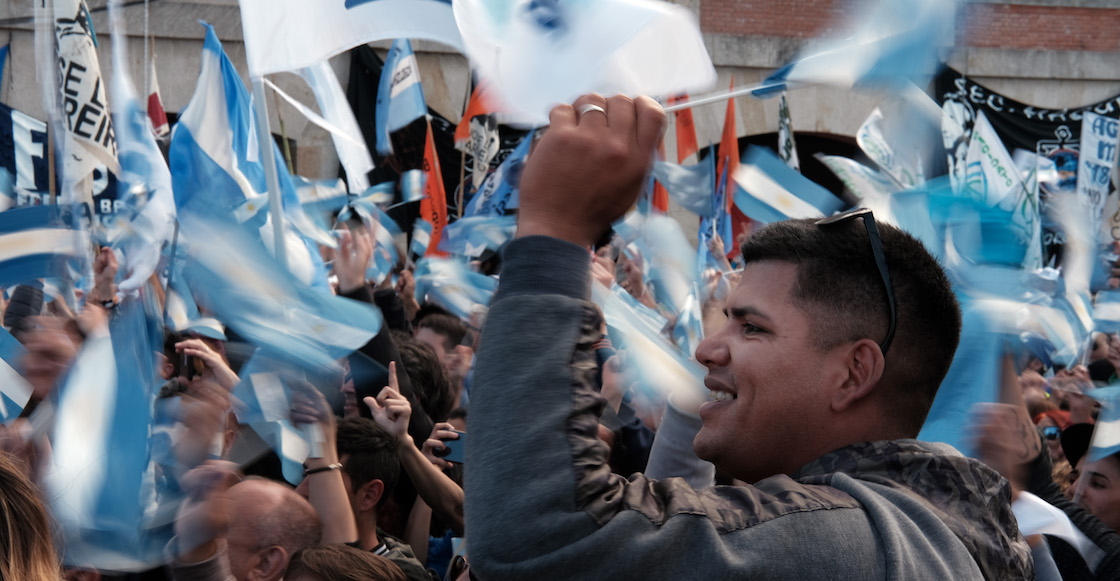 todo-tienes-saber-que-pasa-elecciones-argentina-macri-fernandez-kirchner.