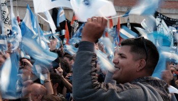 todo-tienes-saber-que-pasa-elecciones-argentina-macri-fernandez-kirchner.