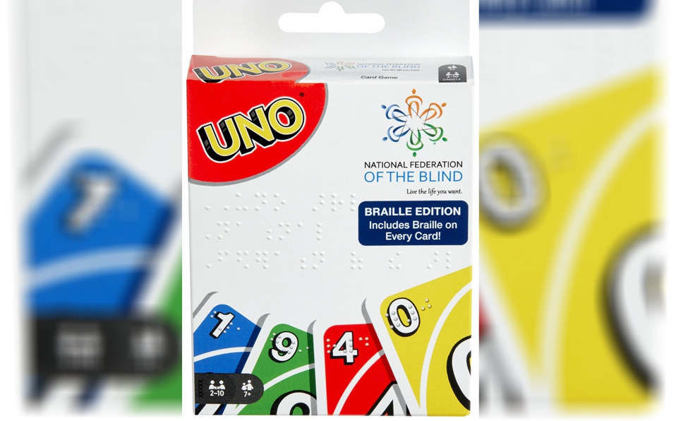 https://twitter.com/realUNOgame/status/1179089353982672897