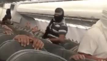 video-avion-secuestrado-mexico-falso-simulacro