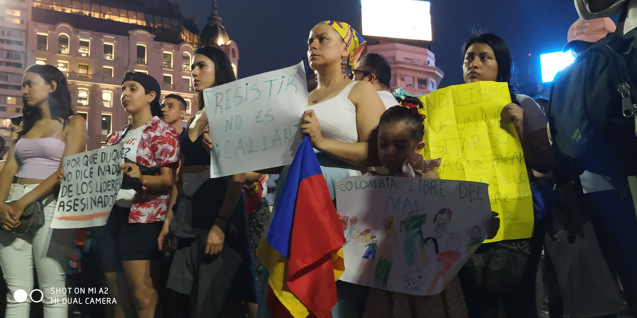 5-puntos-entender-que-pasa-colombia-protestas-manifestaciones-ivan-duque-paquetazo-02