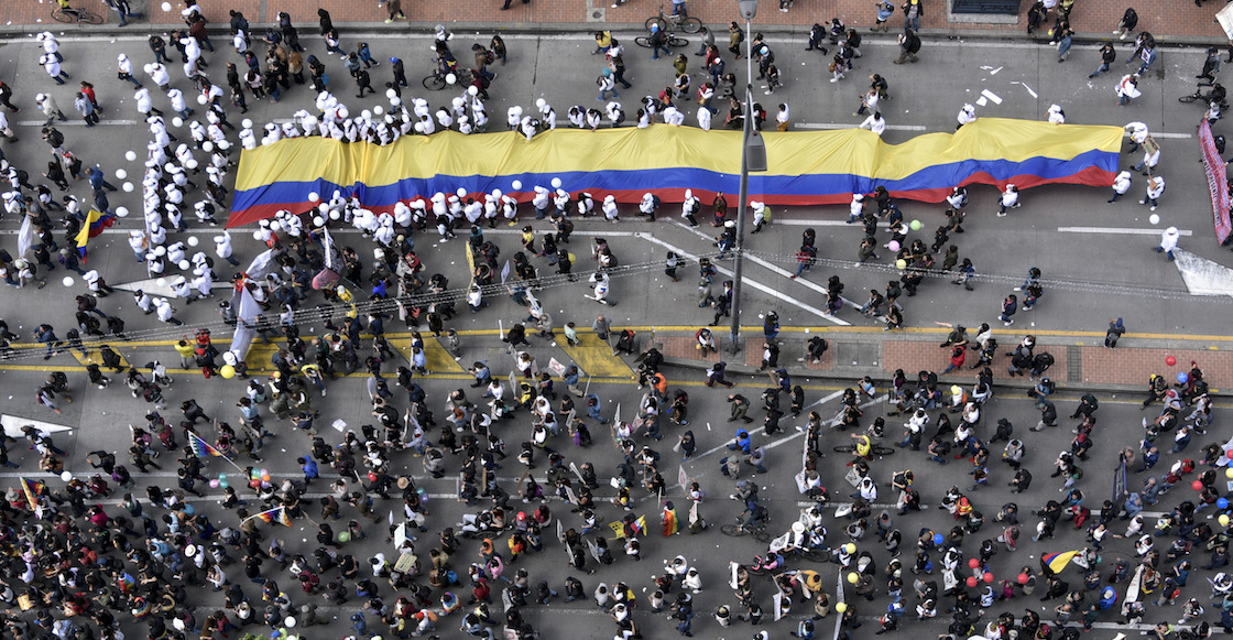 5-puntos-entender-que-pasa-colombia-protestas-manifestaciones-ivan-duque-paquetazo-destacada