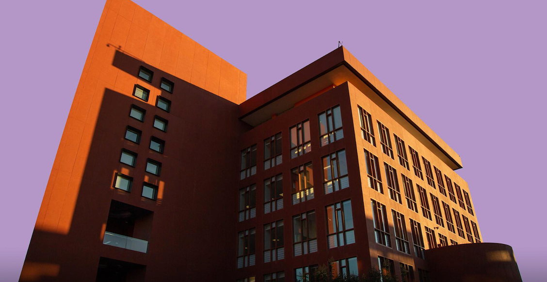 Asalto-tec-de-monterrey-santa-fe