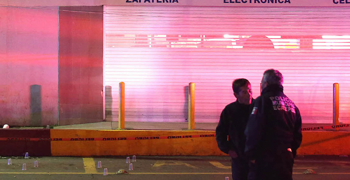 Ecatepec-asesinan-menores-de-edad-dulces