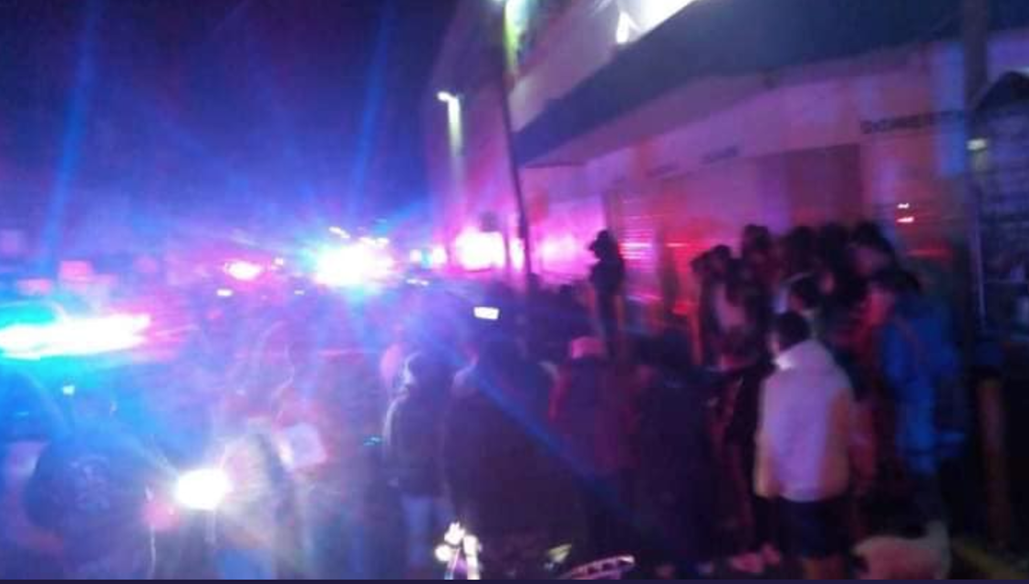 Ecatepec-menores-de-edad-asesinato