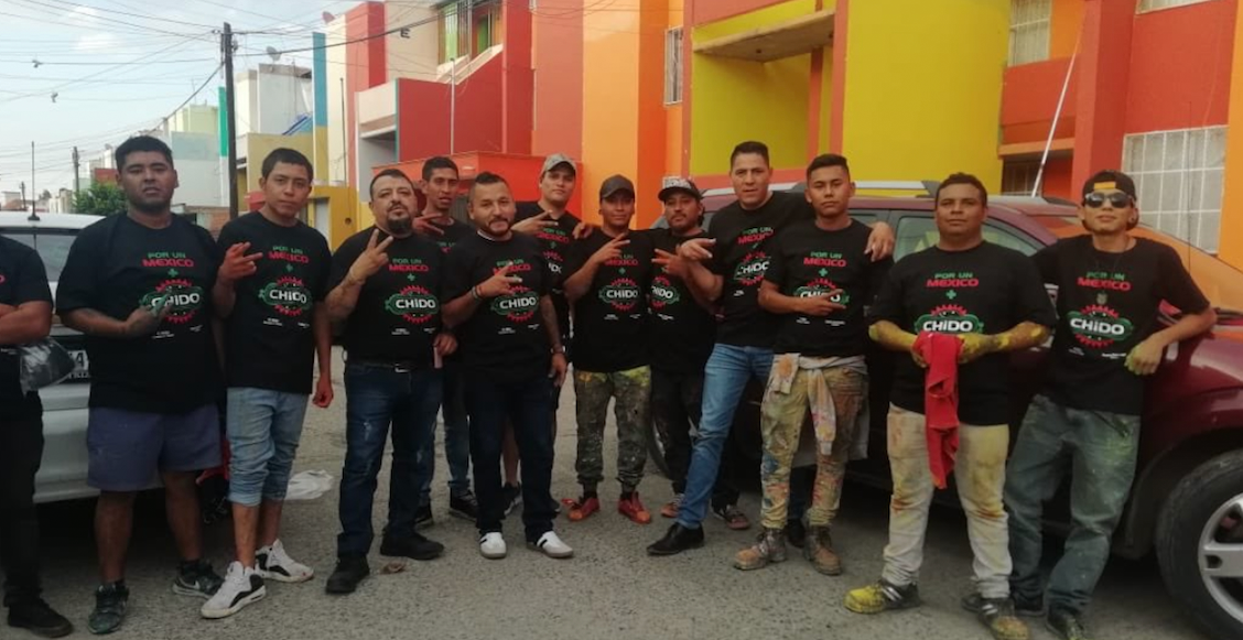 El-mijis-adelanto-salario-casas