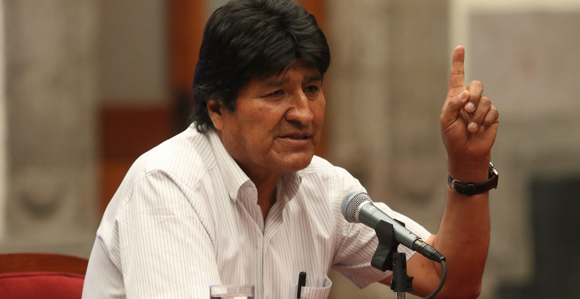 Evo-Morales-conferencia-Bolivia-OEA