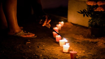 Adolescente de 17 años murió luego de ser víctima de una violación grupal en Bolivia