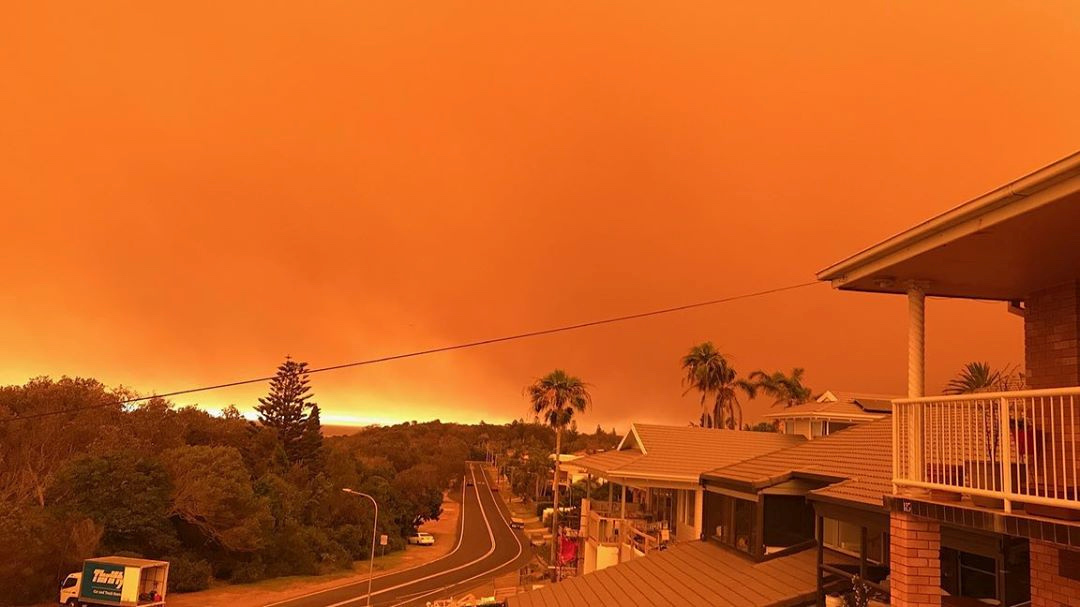 incendios-forestales-australia-nueva-gales-del-sur