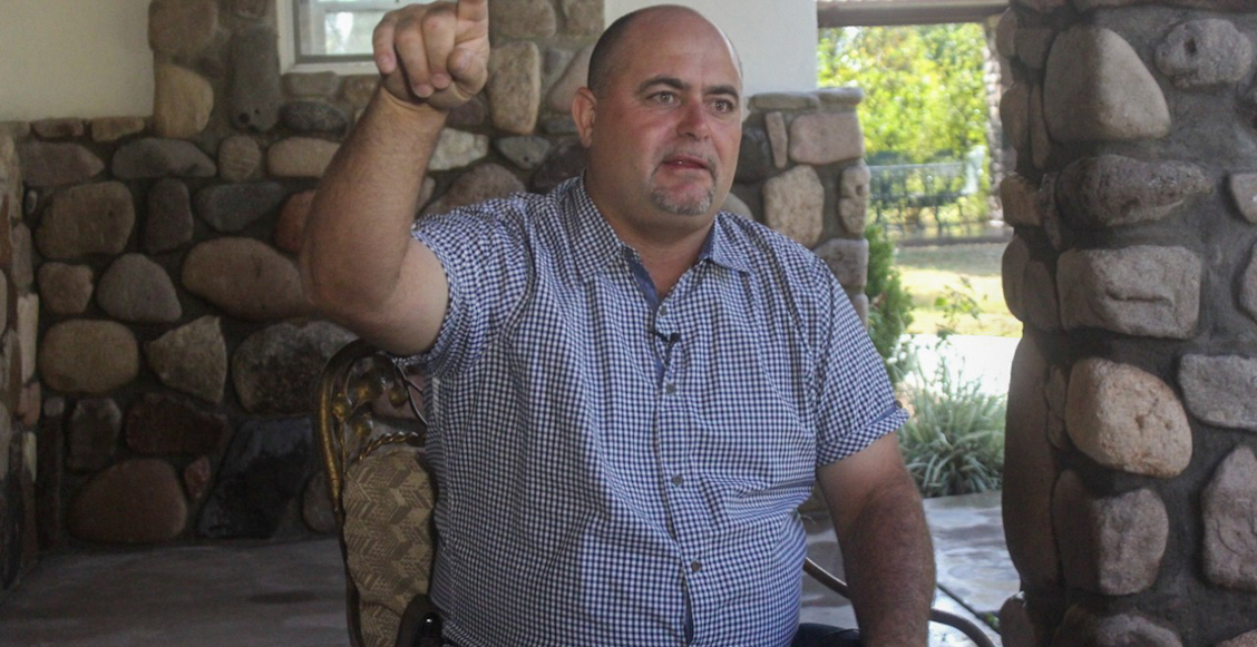 Julian-LeBarón-marcha-1-diciembre-AMLO