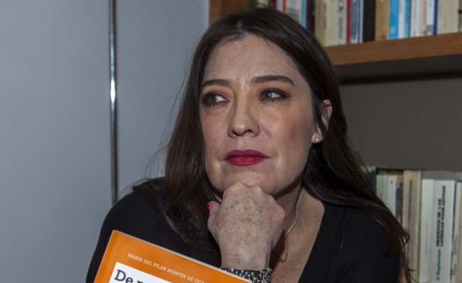 ¿De qué va la polémica entre la ahora exdirectora de Algarabía y el caso LeBarón?