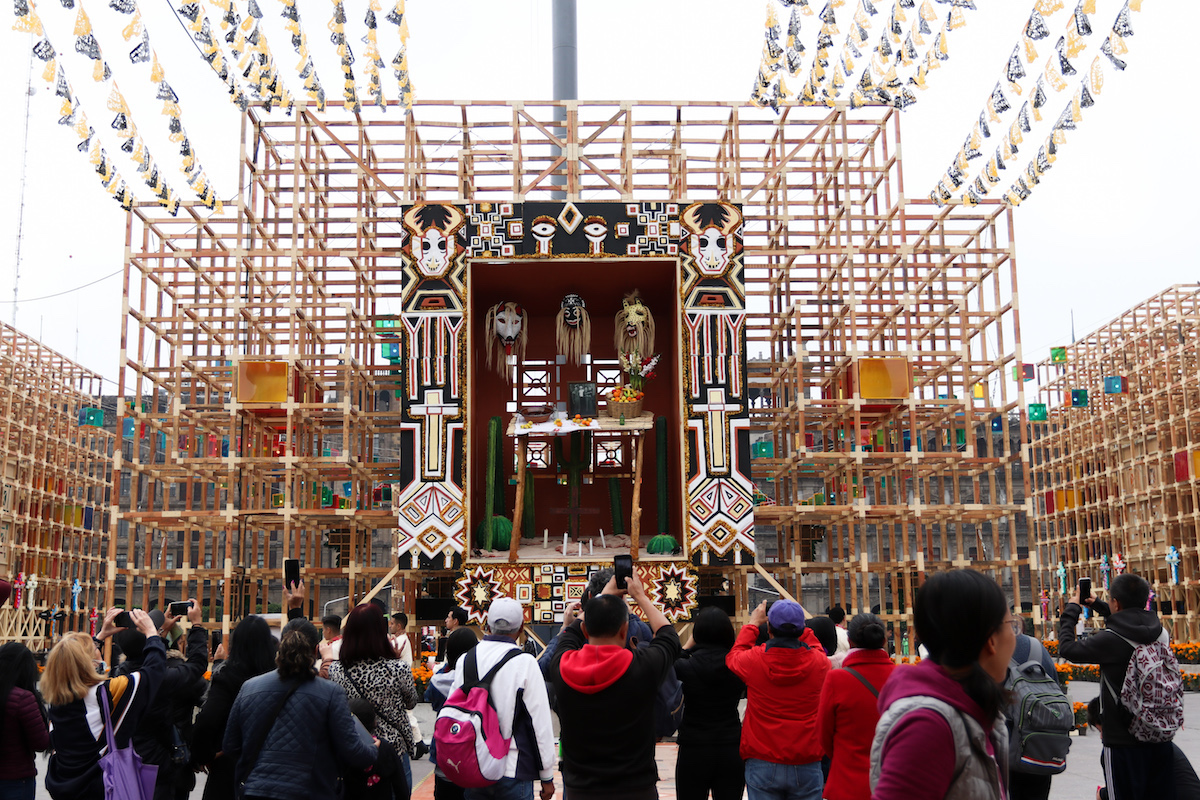 Mega-Ofrenda-altar-de-altares
