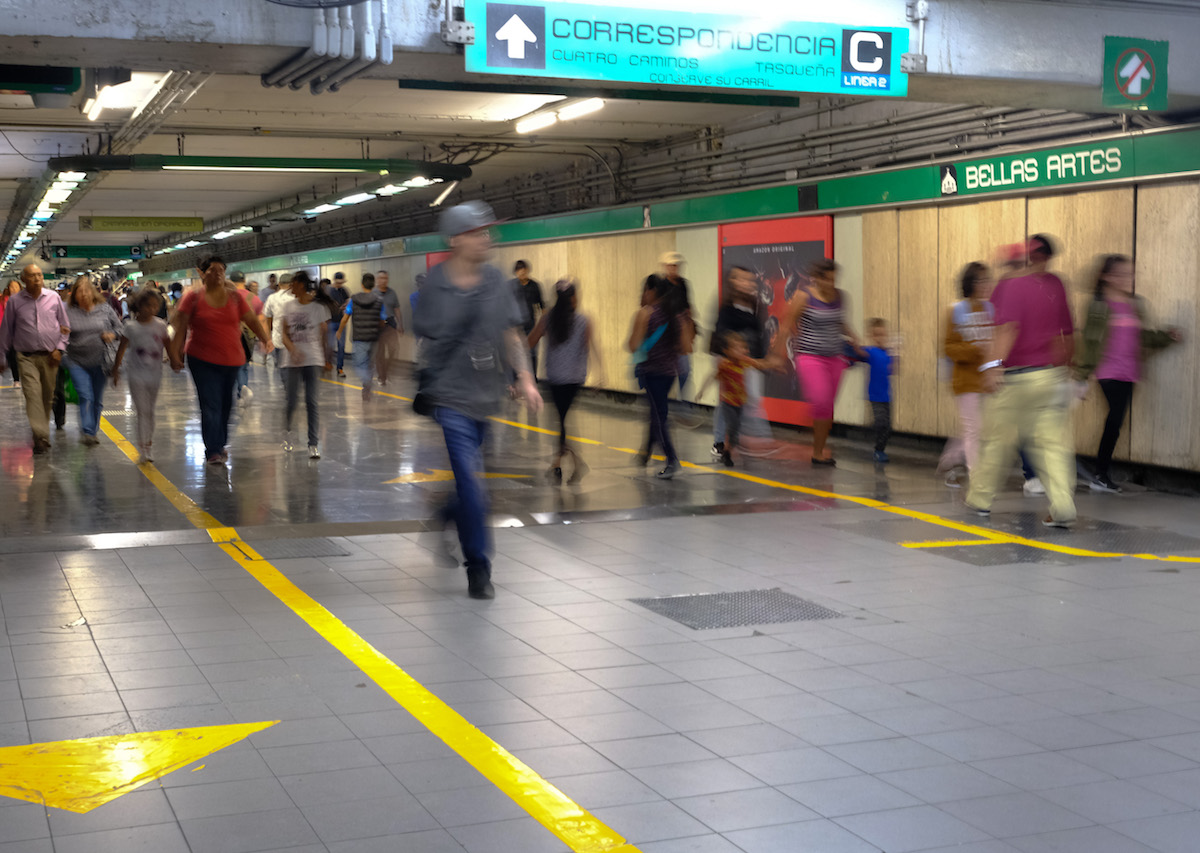Metro-CDMX-plan-renovación