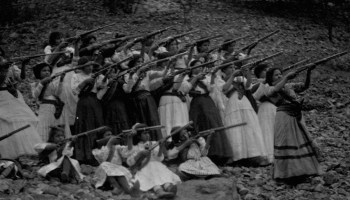 Mujeres-de-la-revolución-mexicana-1910