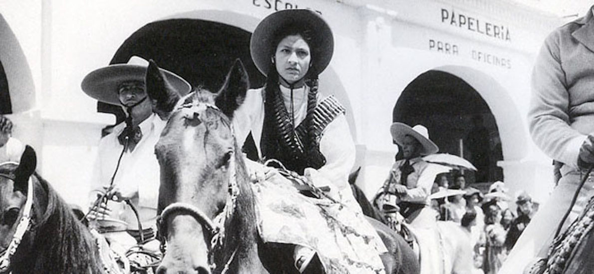 Mujeres-revolución-mexicana-1910