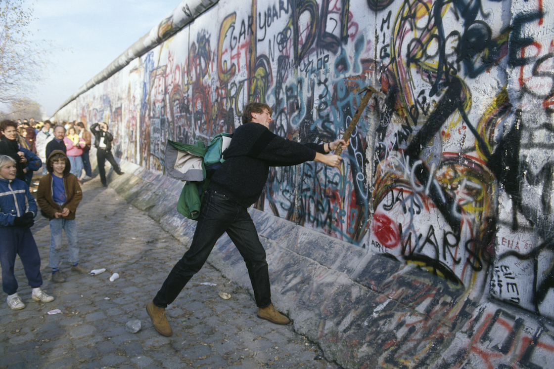Muro-de-berlín-caída-1989