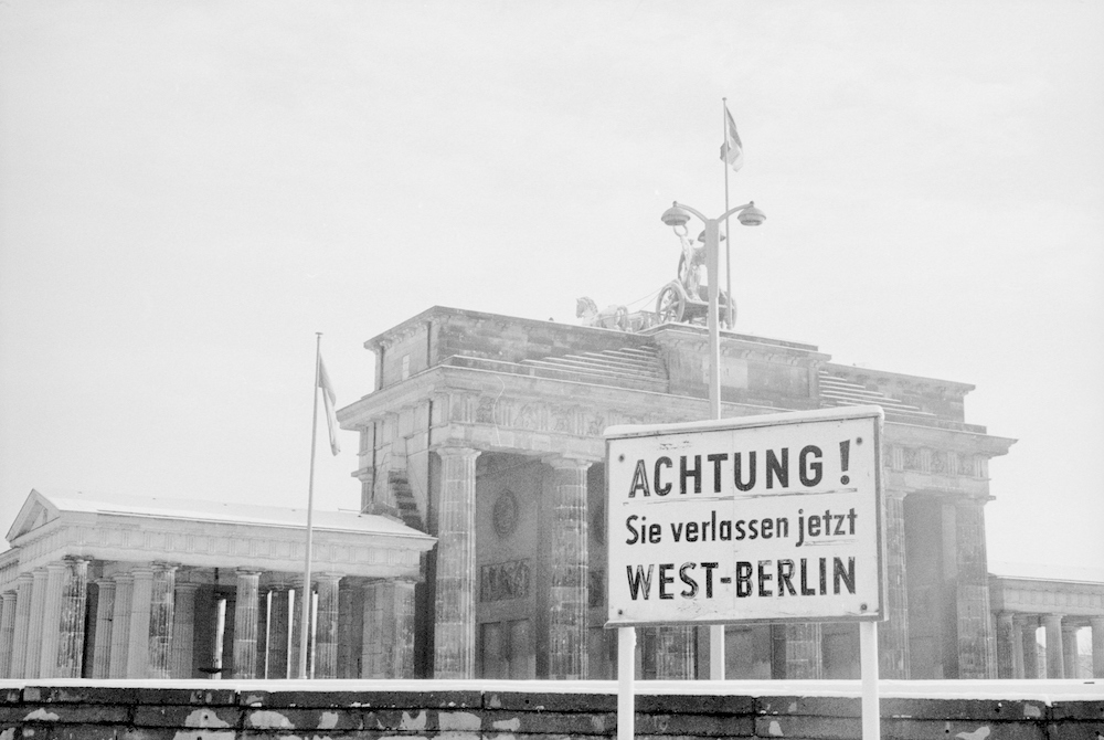 Muro-de-berlin-30-años-alemania