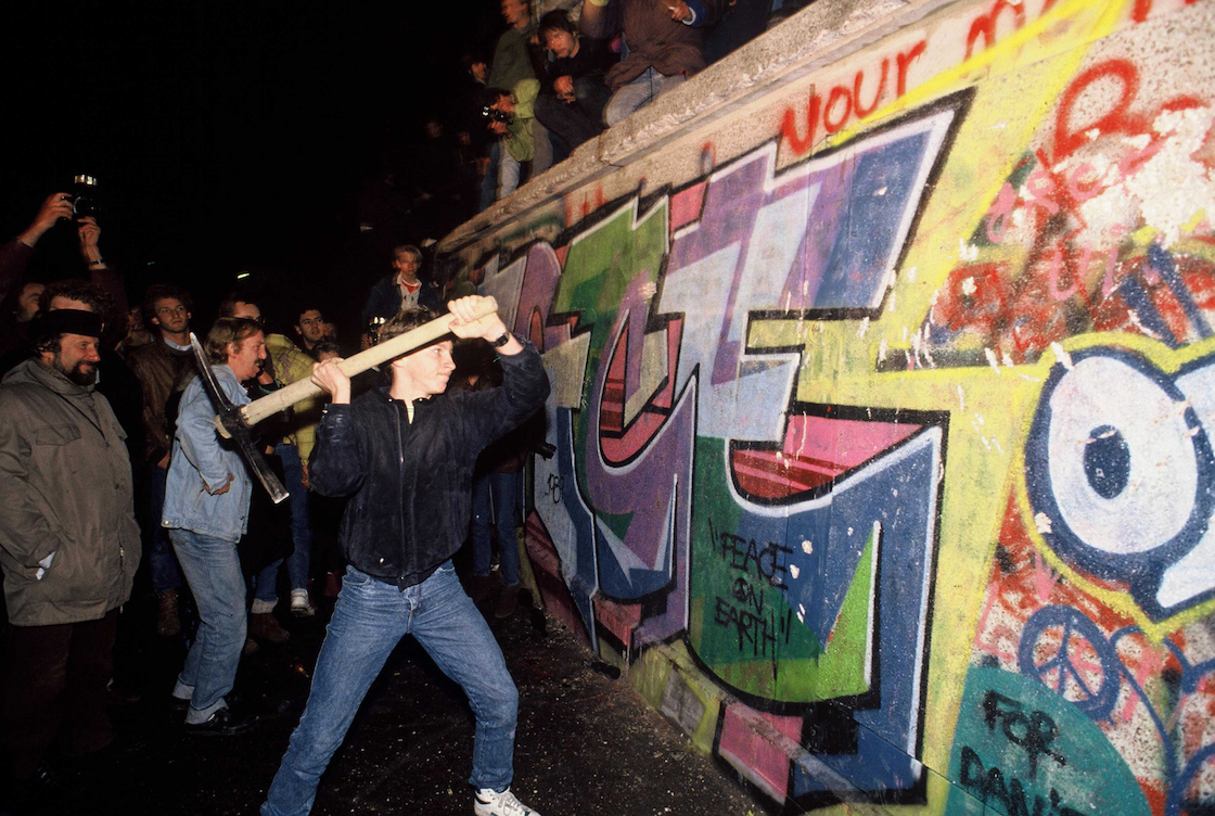 Muro-de-berlín-alemania-1989