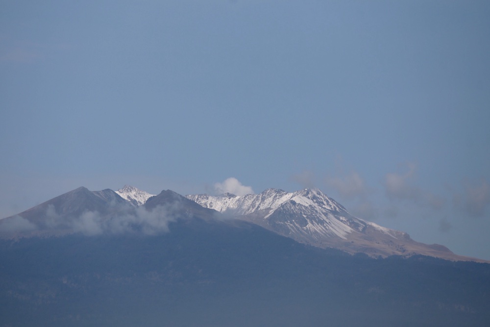 Nevado-de-toluca-seguridad