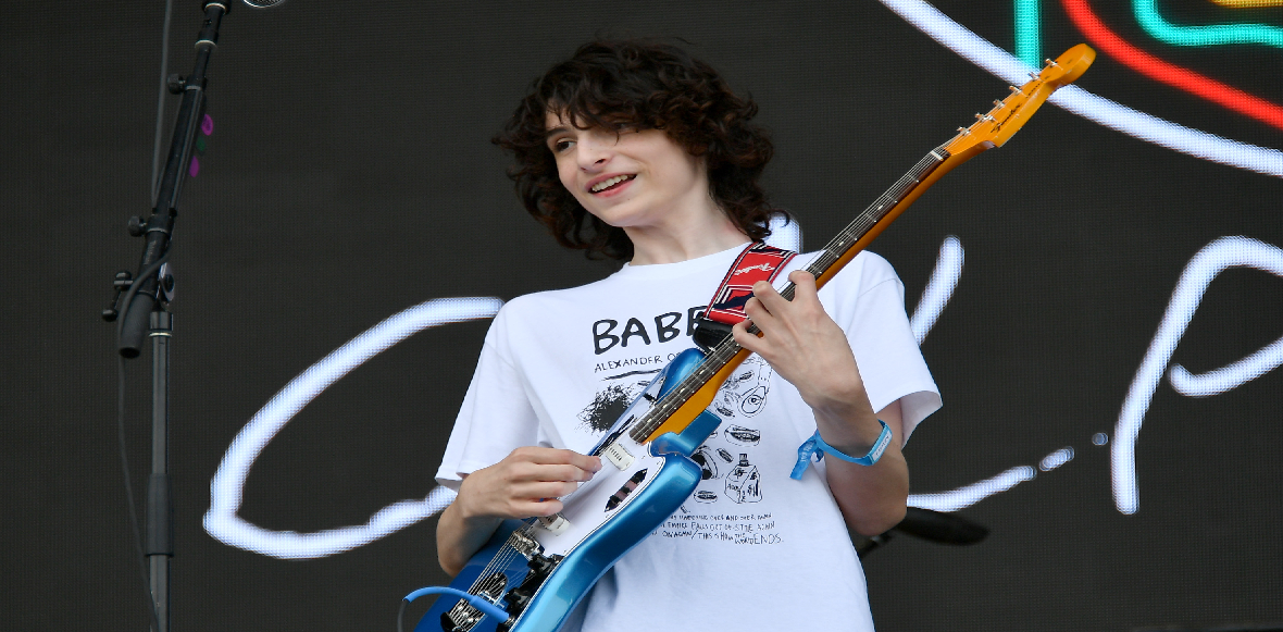 Calpurnia anuncia su separación