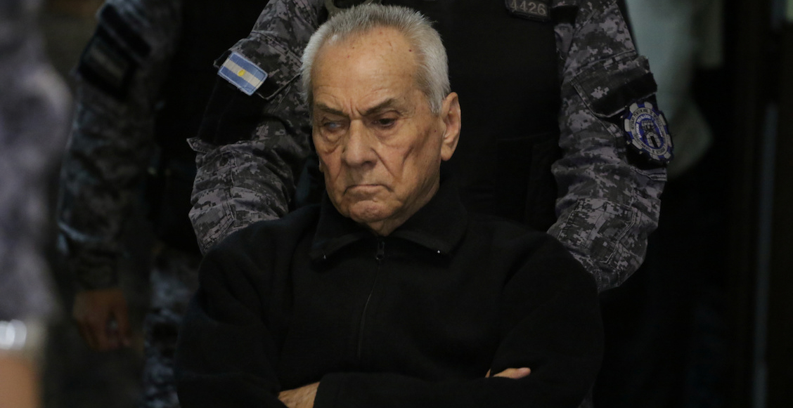 Nicola-Corradi-sacerdote-prisión-argentina-abusos