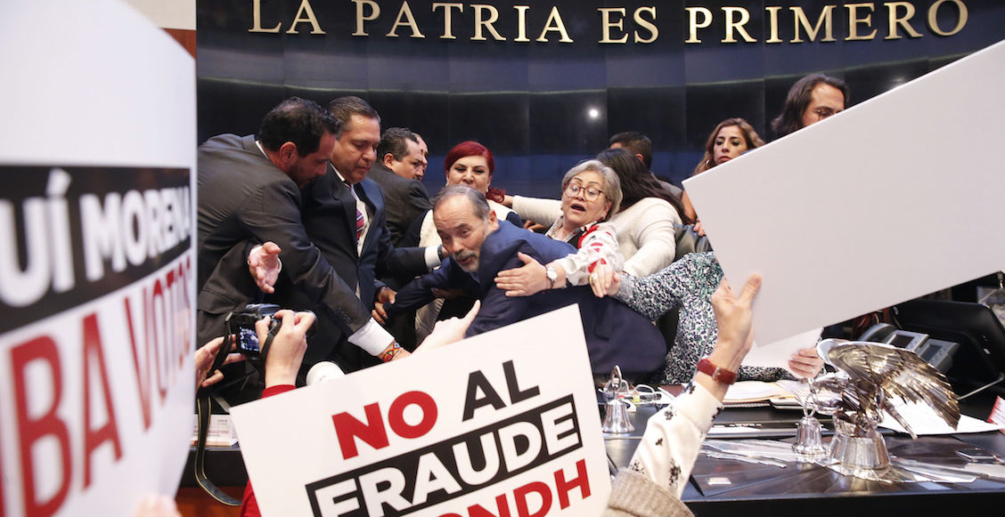 Toma-de-protesta-CNDH-PAN