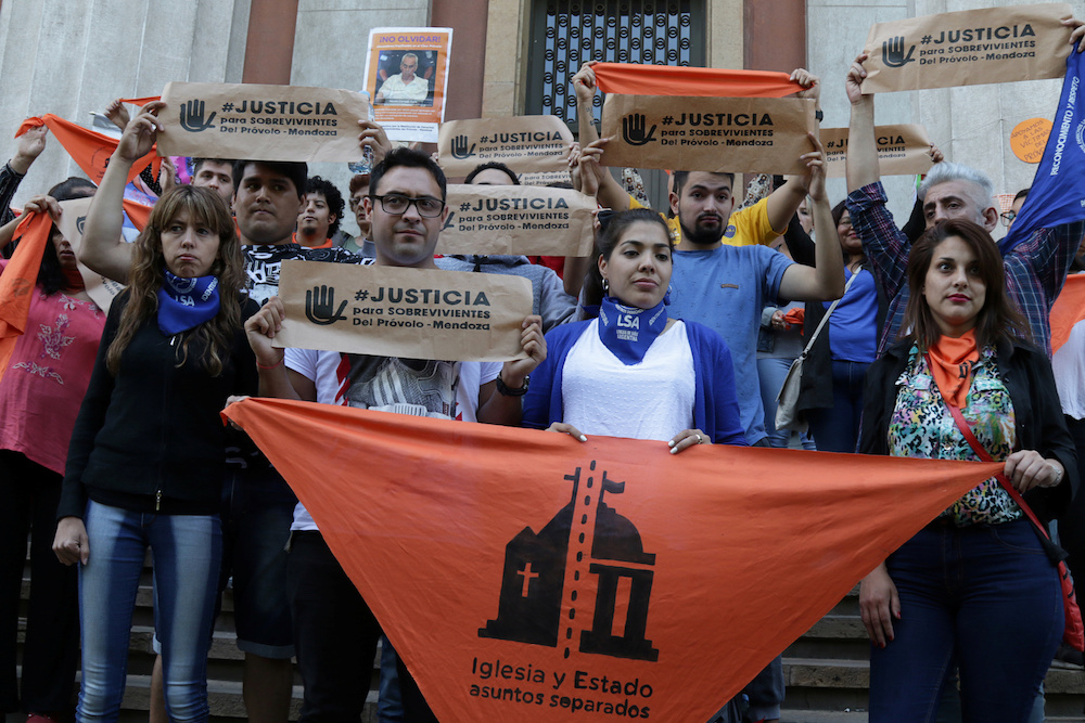 abusos-sacerdotes-mendoza-argentina