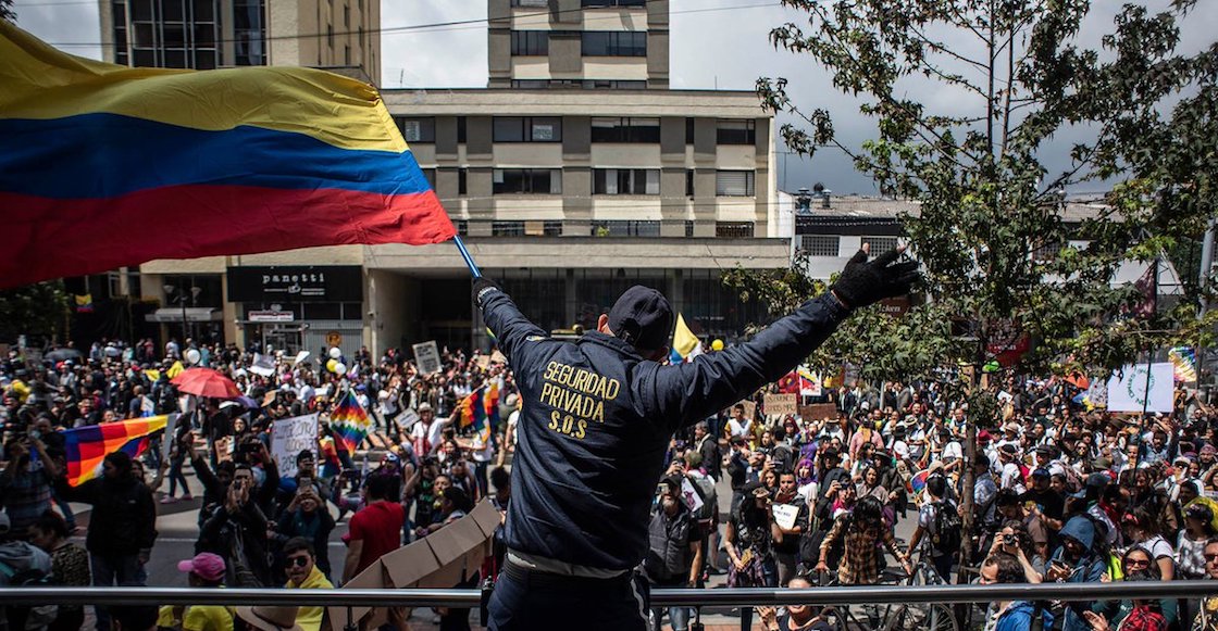 colombia-bogota-protestas-manifestacion-paquetazo-ivan-duque-tension-03