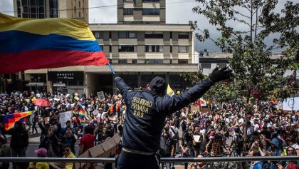 colombia-bogota-protestas-manifestacion-paquetazo-ivan-duque-tension-03