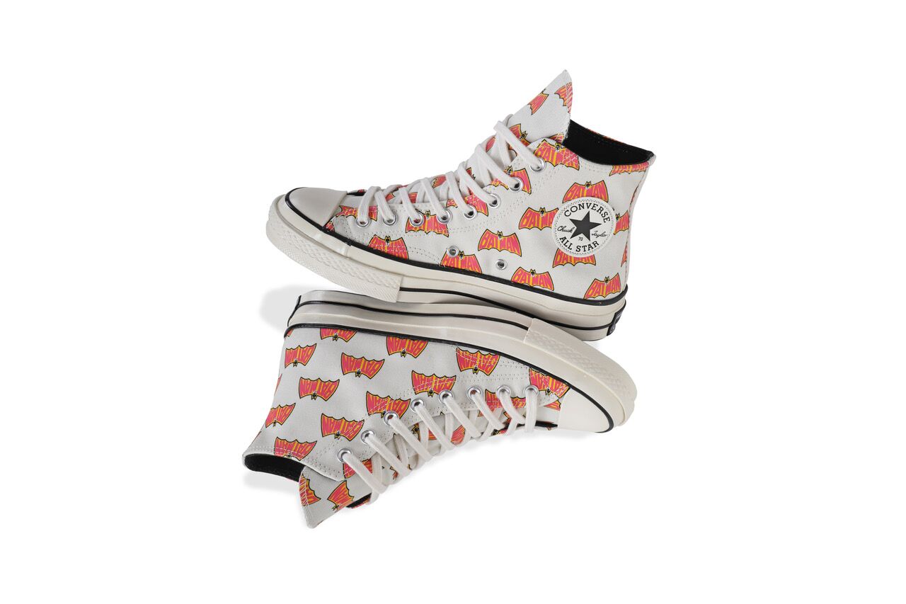 Converse 02300 ciudad de méxico cdmx kilometros hotsell