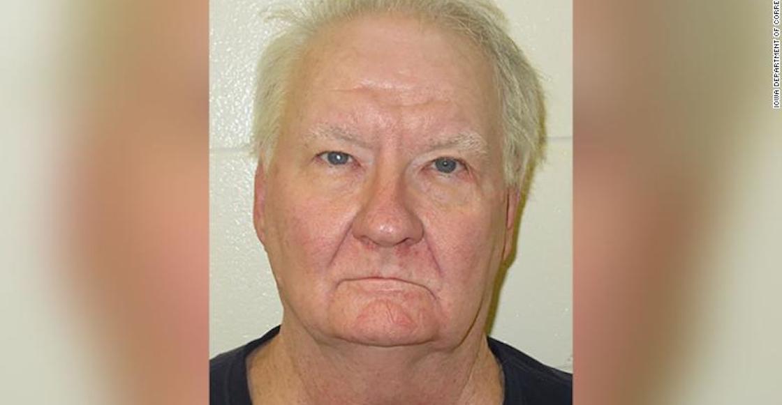 convicto-hombre-cadena-perpetua-muere-revive-vida-libre-juzgado