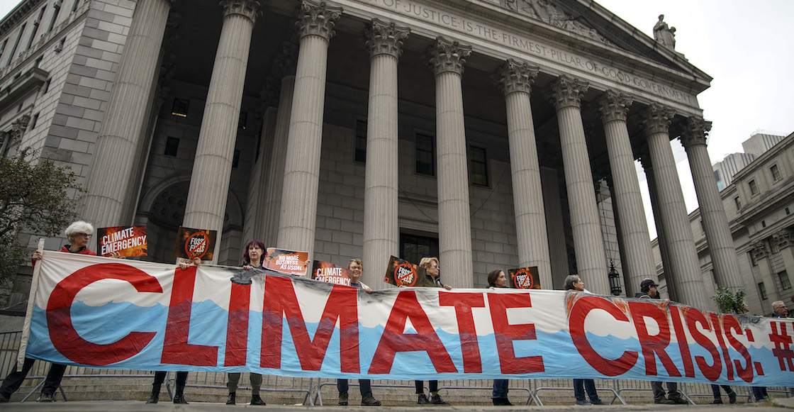 crisis-climatica-11-mil-cientificos-firman-carta-mensaje-sufrimiento
