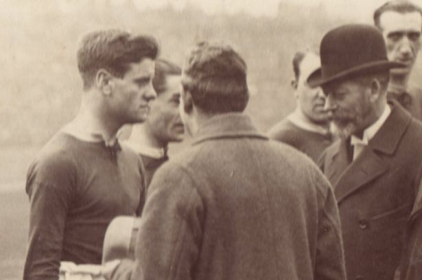 7 curiosidades que quizá no conocías del Leicester City