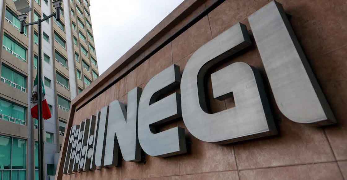 economia-mexico-recesion-tecnica-0%-inegi-pib-01