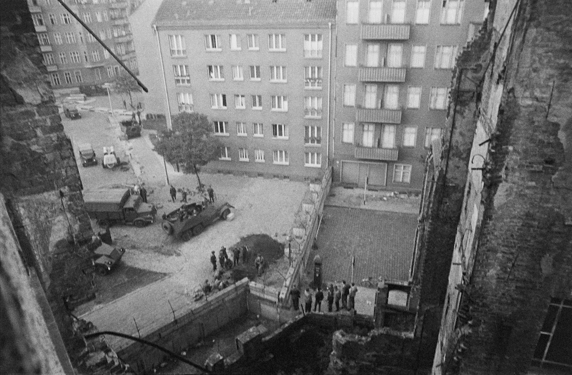 escapes-impresionantes-muro-berlin-30-anos-05