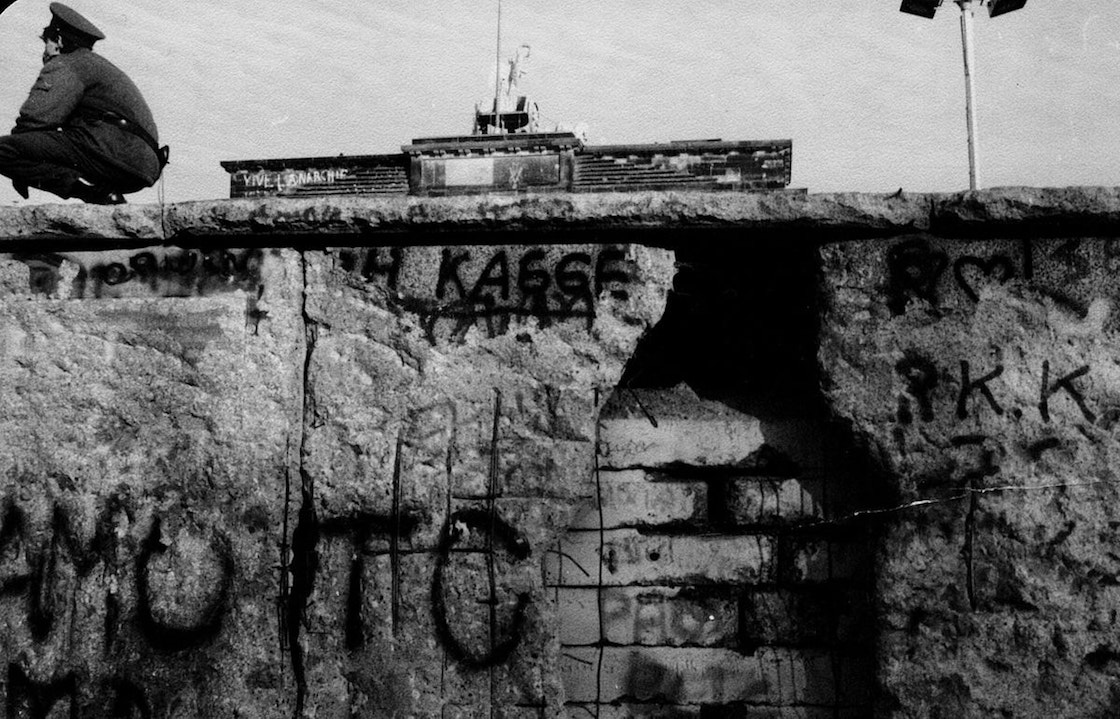 escapes-impresionantes-muro-berlin-30-anos-06